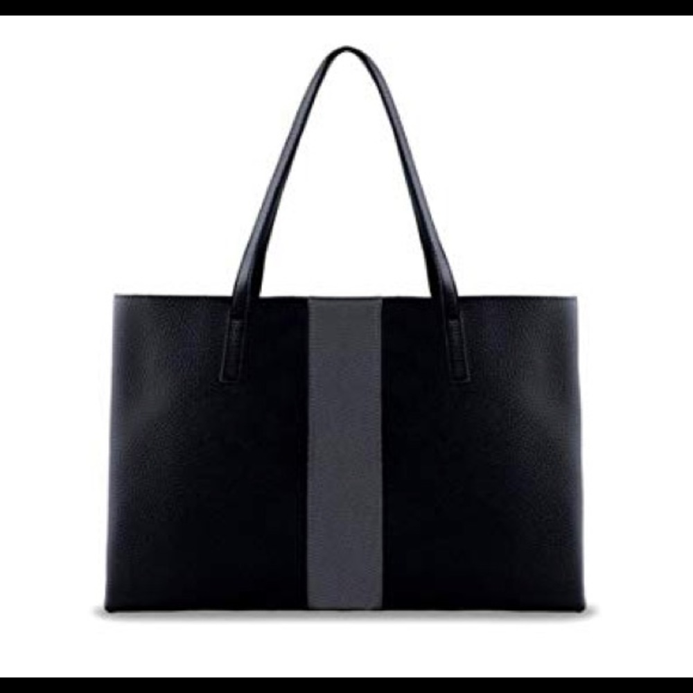 Vince Camuto tote
